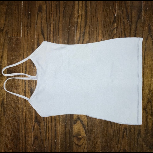 top - Picture 1 of 2